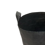 Maxbell Plant Grow Bag Thickened Versatile Growth Bags for Flowers Vegetables Fruits 7 Gallon