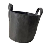 Maxbell Plant Grow Bag Thickened Versatile Growth Bags for Flowers Vegetables Fruits 14 Gallon