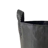 Maxbell Plant Grow Bag Thickened Versatile Growth Bags for Flowers Vegetables Fruits 20 Gallon