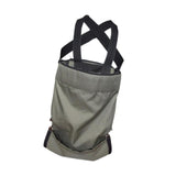 Maxbell Harvest Apron Comfortable Vegetable Picking Apron for Harvesting Garden Farm