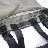 Maxbell Harvest Apron Comfortable Vegetable Picking Apron for Harvesting Garden Farm