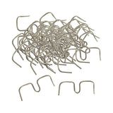 Maxbell 50Pcs Fruit Tree Branch Pullers Orchard Tool Branch Puller for Improve Yield M8