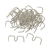 Maxbell 50Pcs Fruit Tree Branch Pullers Orchard Tool Branch Puller for Improve Yield M8