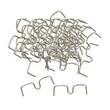 Maxbell 50Pcs Fruit Tree Branch Pullers Orchard Tool Branch Puller for Improve Yield M10