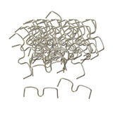 Maxbell 50Pcs Fruit Tree Branch Pullers Orchard Tool Branch Puller for Improve Yield M10