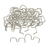 Maxbell 50Pcs Fruit Tree Branch Pullers Orchard Tool Branch Puller for Improve Yield M10