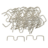 Maxbell 50Pcs Fruit Tree Branch Pullers Orchard Tool Branch Puller for Improve Yield M13