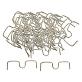 Maxbell 50Pcs Fruit Tree Branch Pullers Orchard Tool Branch Puller for Improve Yield M13