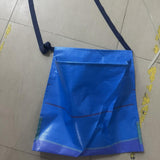 Maxbell Garden Fruit Picking Waist Bag Accessory Tool Storage Waist Pack for Orchard 50x50 cm