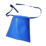 Maxbell Garden Fruit Picking Waist Bag Accessory Tool Storage Waist Pack for Orchard 50x50 cm