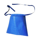 Maxbell Garden Fruit Picking Waist Bag Accessory Tool Storage Waist Pack for Orchard 50x50 cm