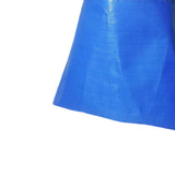 Maxbell Garden Fruit Picking Waist Bag Accessory Tool Storage Waist Pack for Orchard 50x50 cm