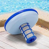 Maxbell Solar Pool Purifier Part Stainless Steel Spring Replacement Pool Maintenance