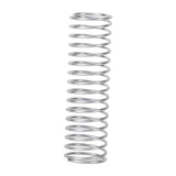 Maxbell Solar Pool Purifier Part Stainless Steel Spring Replacement Pool Maintenance