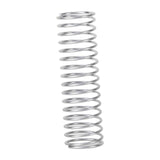 Maxbell Solar Pool Purifier Part Stainless Steel Spring Replacement Pool Maintenance