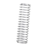 Maxbell Solar Pool Purifier Part Stainless Steel Spring Replacement Pool Maintenance