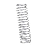Maxbell Solar Pool Purifier Part Stainless Steel Spring Replacement Pool Maintenance