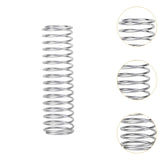 Maxbell Solar Pool Purifier Part Stainless Steel Spring Replacement Pool Maintenance