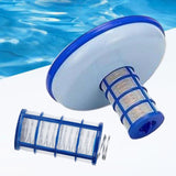 Maxbell Solar Pool Purifier Part Stainless Steel Spring Replacement Pool Maintenance
