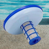 Maxbell Solar Pool Purifier Part Stainless Steel Spring Replacement Pool Maintenance