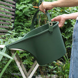 Maxbell Garden Watering Can Nonslip Watering Pot for Garden Flower Outdoor Flowerbed
