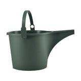 Maxbell Garden Watering Can Nonslip Watering Pot for Garden Flower Outdoor Flowerbed