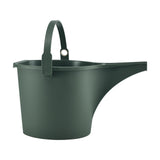 Maxbell Garden Watering Can Nonslip Watering Pot for Garden Flower Outdoor Flowerbed