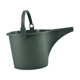 Maxbell Garden Watering Can Nonslip Watering Pot for Garden Flower Outdoor Flowerbed