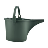 Maxbell Garden Watering Can Nonslip Watering Pot for Garden Flower Outdoor Flowerbed