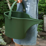 Maxbell Garden Watering Can Nonslip Watering Pot for Garden Flower Outdoor Flowerbed