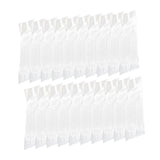 Maxbell 20Pcs Mushroom Grow Bags School Projects Plant Spawn Substrate Grain Pouches