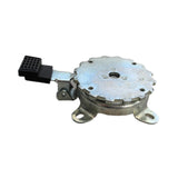 Maxbell Umbrella Rotation Swivel Base 360° Rotating Part for Barbecue Balcony Picnic