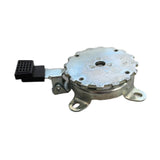 Maxbell Umbrella Rotation Swivel Base 360° Rotating Part for Barbecue Balcony Picnic