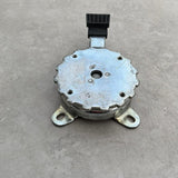 Maxbell Umbrella Rotation Swivel Base 360° Rotating Part for Barbecue Balcony Picnic