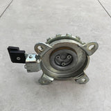 Maxbell Umbrella Rotation Swivel Base 360° Rotating Part for Barbecue Balcony Picnic
