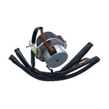 Maxbell 0G6453 Stepper Motor Governor Controller Assembly Spare Air Cooled Generator