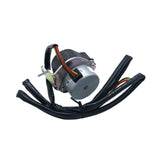 Maxbell 0G6453 Stepper Motor Governor Controller Assembly Spare Air Cooled Generator