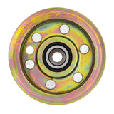 Maxbell Idler Pulley Professional 155191 532155191 532131494 Repair Part Replacement
