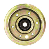 Maxbell Idler Pulley Professional 155191 532155191 532131494 Repair Part Replacement
