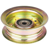 Maxbell Idler Pulley Professional 155191 532155191 532131494 Repair Part Replacement