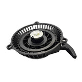 Maxbell Pull Start Multifunction Fittings Recoil Pull Starter Rewind for Brushcutter