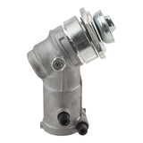Maxbell Trimmer Gear Box P021048040 Easy to Install Spare Part Replace for T230 M230
