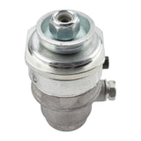 Maxbell Trimmer Gear Box P021048040 Easy to Install Spare Part Replace for T230 M230