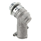 Maxbell Trimmer Gear Box P021048040 Easy to Install Spare Part Replace for T230 M230