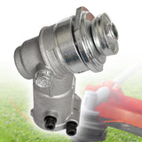 Maxbell Trimmer Gear Box P021048040 Easy to Install Spare Part Replace for T230 M230
