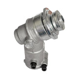 Maxbell Trimmer Gear Box P021048040 Easy to Install Spare Part Replace for T230 M230