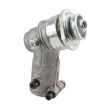 Maxbell Trimmer Gear Box P021048040 Easy to Install Spare Part Replace for T230 M230