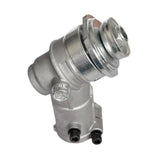 Maxbell Trimmer Gear Box P021048040 Easy to Install Spare Part Replace for T230 M230