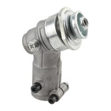 Maxbell Trimmer Gear Box P021048040 Easy to Install Spare Part Replace for T230 M230