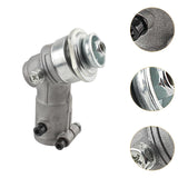 Maxbell Trimmer Gear Box P021048040 Easy to Install Spare Part Replace for T230 M230